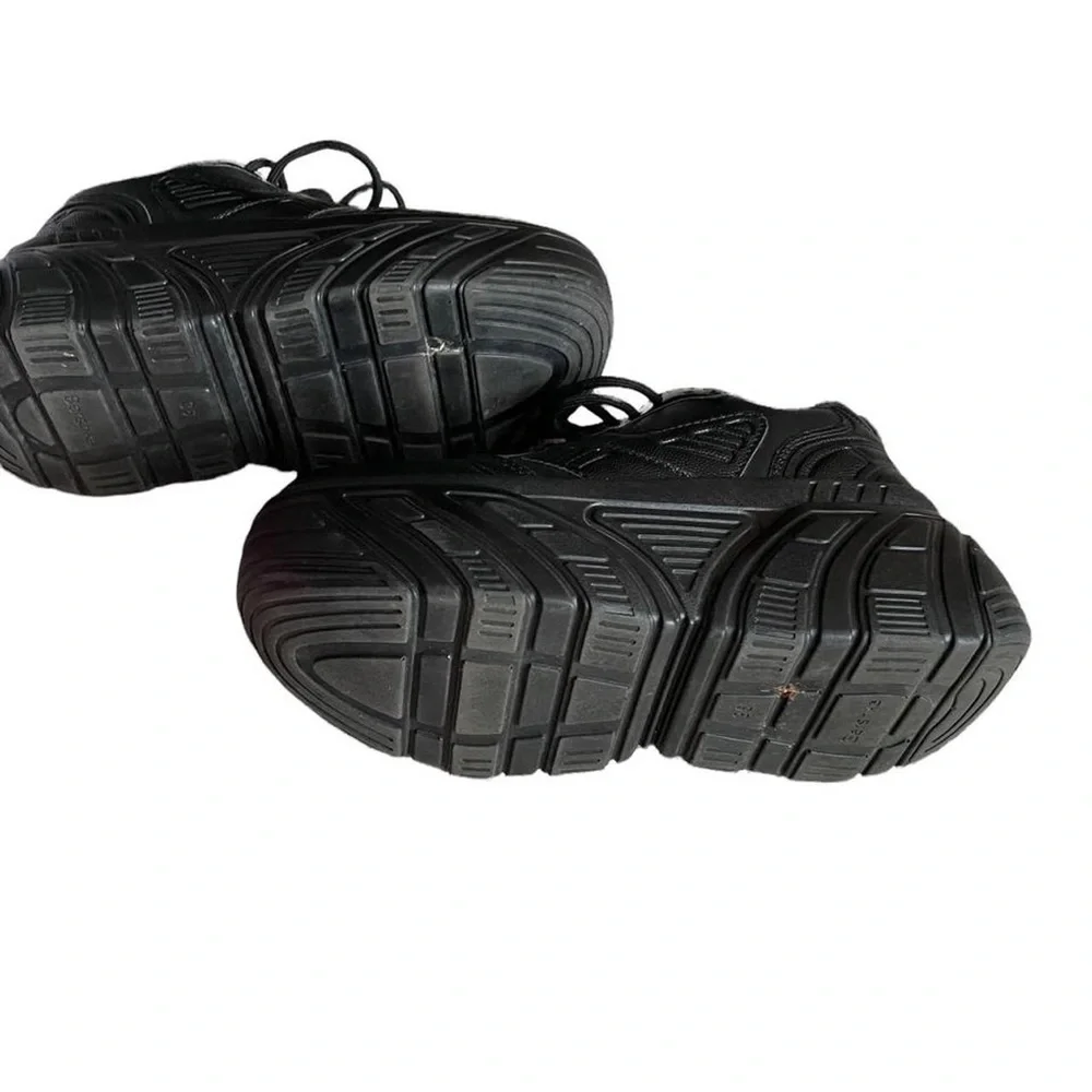 SOLD - Picture 3 of 4